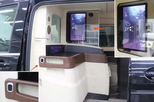 鉑馳星鉆·維努斯 現(xiàn)車(chē)即享，尊貴商務(wù)品味的不二之選