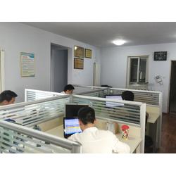 攜手兵峰，智繪拉薩農(nóng)業(yè)新藍(lán)圖 專(zhuān)業(yè)農(nóng)業(yè)物聯(lián)網(wǎng)產(chǎn)品與商務(wù)信息咨詢(xún)服務(wù)